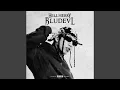 Download Lagu Gangsta Baby