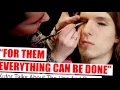Leecher - All the Stars (Lyric Video 2016)