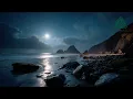 This Celtic Music Will Carry You Beyond Time | Ancient Sounds for Healing and Peace #celticmusic