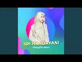 Lagu Astagfirullah (Remastered 2025)