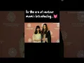 Download Lagu Santoor Daddy😎💓🤞🏼#bollywood #shortvideo