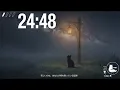 【途中広告なし】心が落ち着くおすすめ作業用BGM｜勉強に集中する2時間。ポモドーロで癒しの曲。