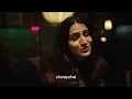 alvida - Raghav & Arjun, Kamakshi Khanna & Anubha Kaul