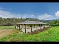 557 Back River Road Magra