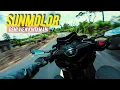 Download Lagu SUNMOLOR KE KINTAMANI | BERBURU VIEW ESTETIK ‼️