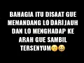 Download Lagu Hati ku hanya lah mainan mu cinta ku hanya lah salingan mu😓