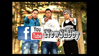 مهرجان توينز الشظية وحكاية الطيب والجاحد   فيلو والتوني وحودة ناصر   مهرجانات توينز الشظية      حالتي