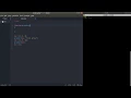 PHP Tutorial Functions
