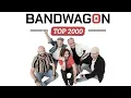 Download Lagu Bandwagon Top 2000 Band boeken voor een ieder evenement!