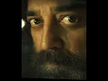 Download Lagu Vinveli nayagan 🔥 #str #ulaganayagan