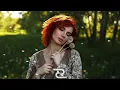 Download Lagu RILTIM  - Le ( Original Mix )