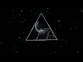 Rob Zombie - Superbeast (Bass Boosted)