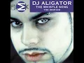 The Whistle Song (Extended Mix)