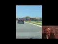 Wife Pranked With I Love My Husband Wrap On Her BMW