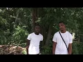 SPARTANBURG SOUTH CAROLINA HOOD INTERVIEW