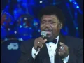 Percy Sledge - Take Time to Know Her (Mountain Arts Center 2006)