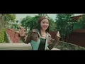 Download Lagu 𝑾𝒂𝒏𝒈 𝑰𝒌 𝑭𝒂𝒏𝒈 -SAY GOODBYE  (OFFICIAL MUSIC VIDEO)