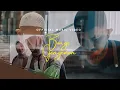 Download Lagu Serudang Mango - Bunge Gengemen (Official Music Video)