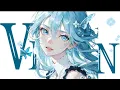Download Lagu Nightcore - Vision PT II ( Lyrics )