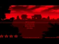 FNAF 4 Main Menu Theme