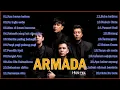 Download Lagu Armada Full Album - Tanpa Iklan - Armada Band Full Album - Asal Kau Bahagia - Awas Jatuh Cinta