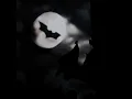twin tribes - Fantasmas (slowed & reverb)