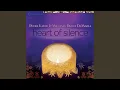 Download Lagu Awakening