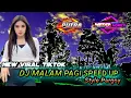 Download Lagu DJ PARGOY MALAM PAGI SPEED UP MELODY VIRAL BY MEDIA HORREX#djviral,#direkomendasikanyoutube
