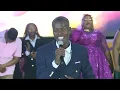 Download Lagu Indumiso Ye Tende S5 - Ngithembe Wena