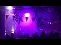Summer Of '69 LIVE