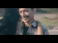Payung Teduh - Menuju Senja