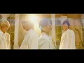 Hey! Say! JUMP - "ハニカミ" [Official Teaser]
