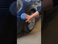 Download Lagu Koch-Chemie PSS Plast Star application and results ~ plastic and rubber dressing ~ auto detailing