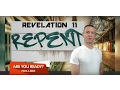 Revelation Chapter 11 Summary and What God Wants From Us
