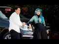 Download Lagu JANJI SUCI ARJUNA SAMBA FEAT RIA SALAMAH