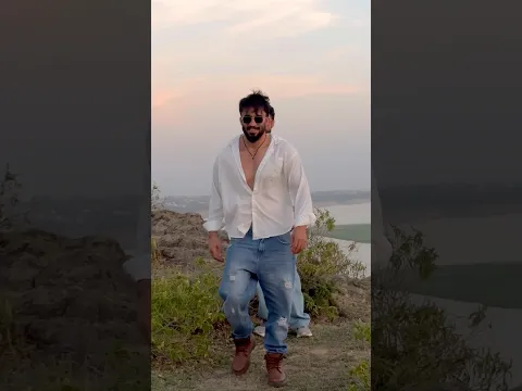 Apna swag ha lala🤝🗿 #majad_khan41 #dialogue #vairalshort #youtubeshorts