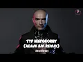 Lagu Stachursky - Typ Niepokorny (Adam Em Remix) 🔥