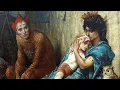 Download Lagu The Internet's Most Controversial Painting