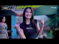 Download Lagu DJ KEMPUT STS - SHAUN THE SHEEP - GERTAK GENERATION SEASON 2 - TEMULUS MEJOBO KUDUS