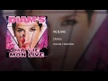 DJ (Live)