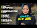 Download Lagu REVINA ALVIRA FULL ALBUM - PECAH SERIBU, DINGIN | TERBARU 2025
