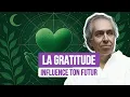 Download Lagu 99 % des gens sous-estiment la gratitude (voici comment manifester tes rêves) - Philippe Bobola