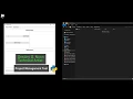 Python Project Management Tool