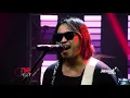 [Full HD] One Fest Eps 7 Season II With J-Rocks Feat Prisa Rianzi | One Fest playOne