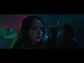 Video di HELL FEST - Teaser Trailer - HD (Amy Forsyth, Reign Edwards, Bex Taylor-Klaus)