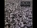 Lagu LISTEN WITHOUT PREJUDICE VOL.1 George Michael Vinyl HQ Sound Full Album