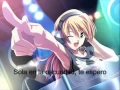 Download Lagu Cascada - Secret Of Love