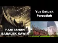 Download Lagu Panitahan Baralek Kawin ツ►  Balerong Group Yus Datuak Parpatiah