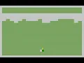 I wrote a brick breaker game to test my 8-bit Atari BASIC-inspired programming language