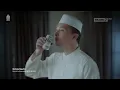 IKLAN RAMADHAN 2026 \